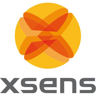XSens